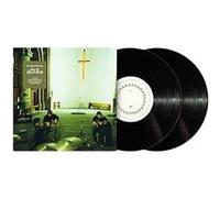 Doves - So, Here We Are: Best of Doves (2lp)