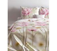 So!Home Tusa 140 Housse de Couette