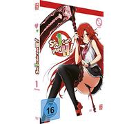 So I Can't Play H - DVD Vol. 1