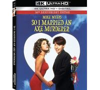So I Married An Axe Murderer 30th Anniversary Edition Blu-ray 4K Ultra HD https://www.fnac.com/a18304621/So-I-Married-An-Axe-Murderer-30th-Anniversary-Edition-Blu-ray-4K-Ultra-HD-Mike-Myers-Blu-ray-4K?oref=76c5cb01-9aa8-d222-5987-21d0154e493f