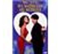 So I married an axe murderer - DVD Zone 1 DVD