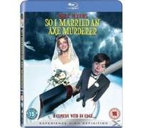 So I Married An Axe Murderer https://www.fnac.com/mp3094734/So-I-Married-An-Axe-Murderer?oref=67eae7ff-b826-18c4-c8ac-6cb2dbee8660