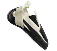 SO ILL Catch - Mixte - Noir / Beige / Vert - taille 40- modèle 2025