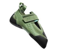 So iLL - Chausson d'escalade - Stay - Taille 43 - Vert Vert 43