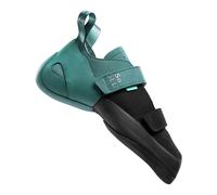 SO ILL Street - Mixte - Vert / Noir - taille 44 1/2- modèle 2025