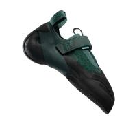 So iLL - Chausson d'escalade - Torque - Taille 38.5 - Vert Vert 38.5