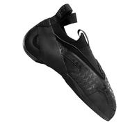 So iLL - Chaussons d'escalade polyvalents - Roam Soft Black Wolf - Taille 43 - Noir Noir 43