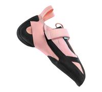 So iLL - Chaussons d'escalade polyvalents - Torque LV Coral Pink - Taille 45 - Rose Rose 45