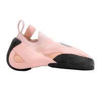 So iLL - Roam RV Rigid - Chaussons d'escalade - EU 38,5 - dirty pink
