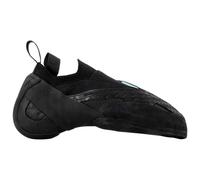 So iLL - Roam RV Soft - Chaussons d'escalade - EU 44,5 - black wolf