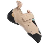 SO ILL Stay Lv - Mixte - Beige - taille 38- modèle 2025