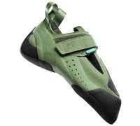 SO ILL Stay - Mixte - Noir / Vert - taille 38- modèle 2025