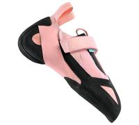 So iLL - Torque LV - Chaussons d'escalade - EU 41 - coral pink