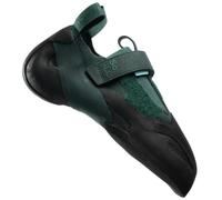 SO ILL Torque - Mixte - Vert / Noir - taille 38- modèle 2025