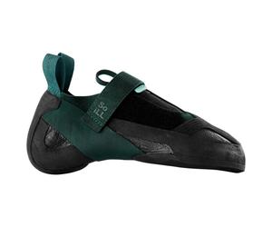 So iLL - Torque RV - Chaussons d'escalade - EU 46 - british racing green