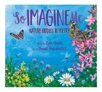 So Imagine Me by Lynn Davies Lynn Davies (Auteur)