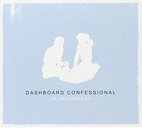 So Impossible by Dashboard Confessional (2001-12-18)