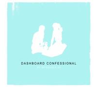 So Impossible by Dashboard Confessional EP edition (2001) Audio CD