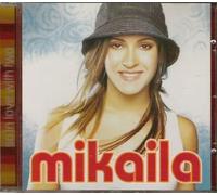 Mikaila - So in Love with Two