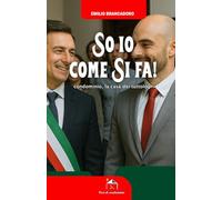 So io come si fa!: condominio, la casa dei tuttologi