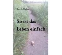 So Ist Das Leben Einfach