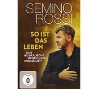 So Ist Das Leben [Import]