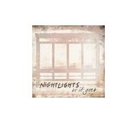 So It Goes