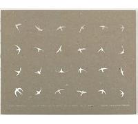 So it goes, so it goes, so it goes, so it goes