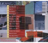 So,It's Like That [CD] NEUF