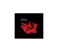 So Jealous =Reissue=