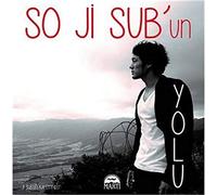 So Ji Sub’un Yolu