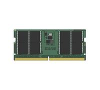 KINGSTON KCP556SD8-48