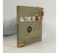 So Kocht Südtirol - Menues