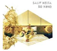 So Kono