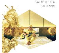So Kono