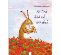 So Lieb Hab Ich Nur Dich