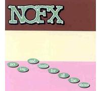 So Long And Thanks For... [12 Inch Analog]