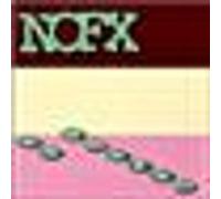 So long... and thanks for all the shoes NOFX (Interprète) https://www.fnac.com/a710164/NOFX-So-long-and-thanks-for-all-the-shoes-Vinyle-album?oref=32da1b93-c00c-d2bd-8569-252710d28e03