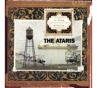 So Long Astoria by Sony (2003-03-04)