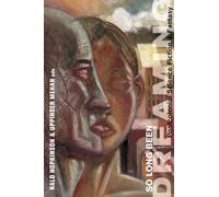 So Long Been Dreaming: Postcolonial Science Fiction & Fantasy