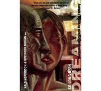 So Long Been Dreaming: Postcolonial Science Fiction & Fantasy