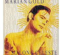 So Long Celeste (1992) [Import]
