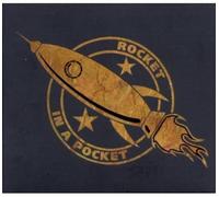 So Long Earth People