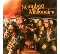 So Long/Gluehead