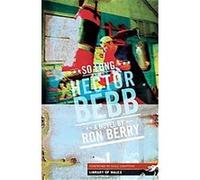 So Long, Hector Bebb, Library of Wales Ron Berry (Auteur)