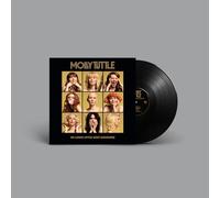 So Long Little Miss Sunshine – Warner Music
