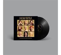 So Long Little Miss Sunshine