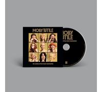 So Long Little Miss Sunshine – Album CD – Warner Music