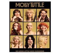 So Long Little Miss Sunshine - Cd Album