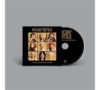 So Long Little Miss Sunshine – Album CD – Warner Music